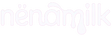 nenamilk – Home